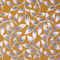 Tinker Mustard Fabric by the Metre